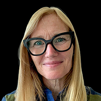 Cecilie Margrethe Ogstrup Holst-Houmann